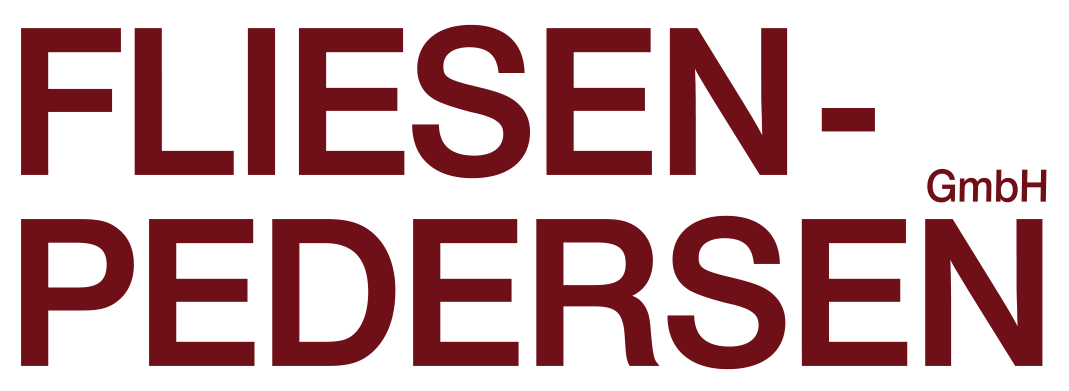 Fliesen Pedersen GmbH